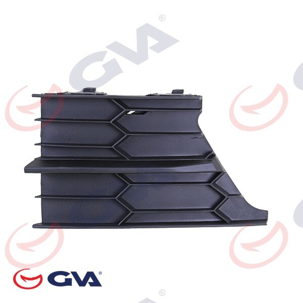 Ön Tampon Sis Çerçevesi Sol Superb 2013-2015 GVA 9109915