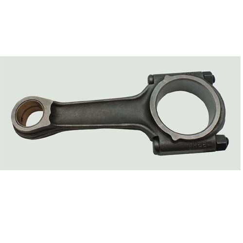 Piston Kolu Peugeot Partner Dw8 Xud9 - Scudo MOTORTEC PEG0152