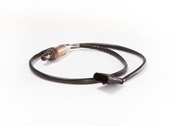 Oksijen Sensörü Doğan Slx 1.6 Enj-Tmpr Tipo 145 94-01 146 94-01 155 92-97 Boxer Marea Delta 0213 0258003579 BOSCH 0258003772