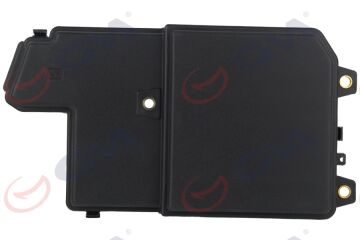 Sigorta Kutu Kapağı Üst Megane Iv-Talısman GVA 9811501