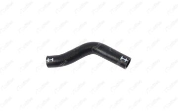 Manifolt Su Hortumu Ford Transit V 184 2.4 Tdcı 01>06 93>00 NIFEA 19569