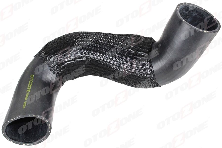 Turbo Hortumu Transıt V348 2.2Tdcı 155Hp Onden Ceker 11>17 OTOZONE HOB3238