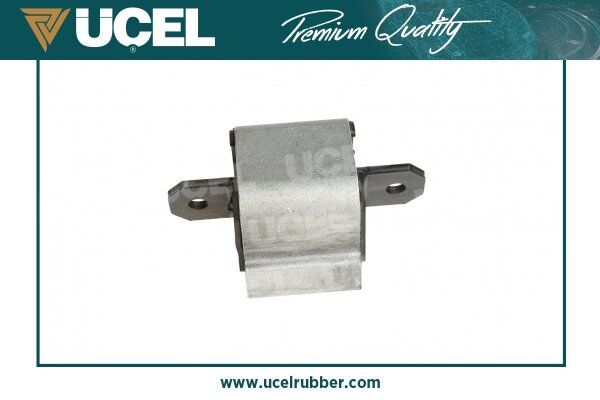 Sanzıman Takozu Arka Mercedes Sprınter B906 . Vw Crafter 30-35-50 UCEL S61251