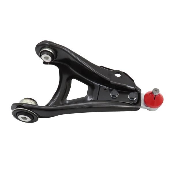 Salıncak Komple Sol Renault Clıo Iı 98>05 Kangoo 97> Clıo Thalıa Symbol 00> YTT 447001