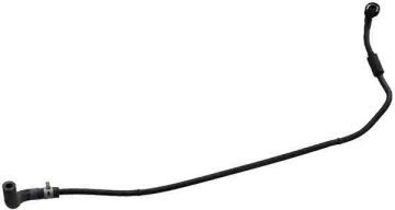 Opel Astra H 1.6 (Z16XER-A16XER) Gaz Kelebek Hortumu 2008 Model Sonrası 826001