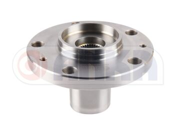 Ön Teker Poryası 16 Jant Ducato-Boxer-Jumper 94-01 ANKA 60500001