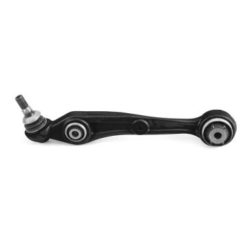 Salıncak On Sol Alt Alt Bmw G05 G06 G07 AYD 25018