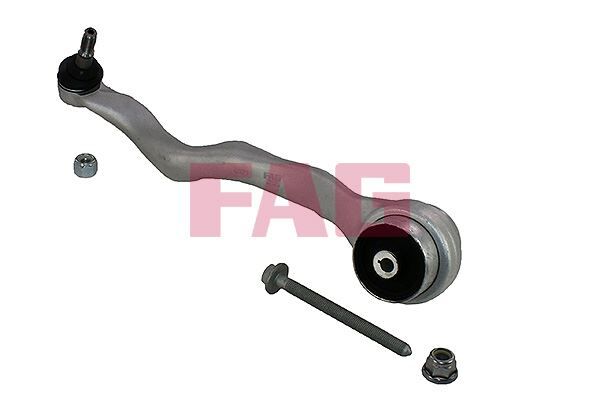 Salıncak On Sol Alt Ust Bmw F20 F21 F22 F23 F30 F31 F34 F35 F32 F33 F36 FAG 821105010