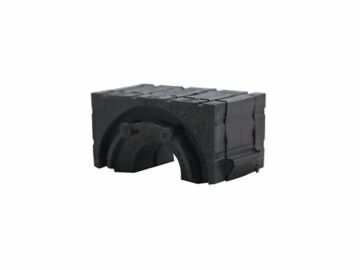 Vıraj Demır Lastıgı On Alt Opel Astra H 04>10 KAUTEK OP-BS077