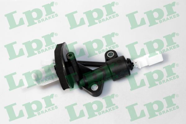 Debriyaj Üst Merkezi Corsa D 06>14 Combo D 12> Adam 12>19 Nemo 08> Bıpper 08> Lınea-Punto Evo 09> LPR 2191