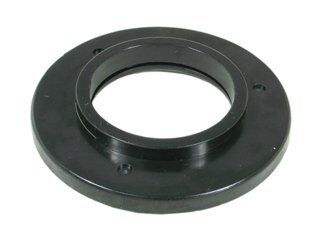 X Direksiyon Keçesi Mgn 19.5X34.6X4.4/5.9 OE-ORIJINAL 34008079