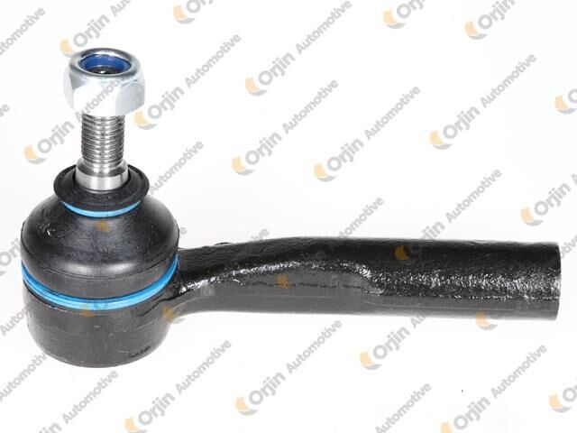 Rot Başı Sol Opel Adam 12>19 Peugeot Bıpper-Cıtroen Nemo-Fıat Fıorıno 06> Lınea 07> ORJIN 00234