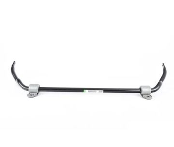 Mercedes W204 Kasa Ön Viraj Demiri Komple Orijinal Mercedes A2043230665