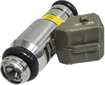 Enjektor Memesi Megane Iı - Laguna Iı 2.0 16V F4r 8200058379 AUTODAK DAK3603