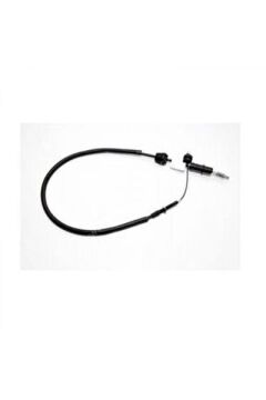 Gaz Telleri Corsa Gsi 1.6-Tigra 1.6 93> AUTO TLG902758