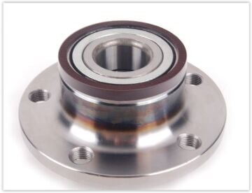 Arka Porya Civatasız 32Mm Golf 5-6-Jetta 3-Passat-A3-Leon-Octavıa-Caddy -Super B-Tıguan 5R350161 1 FAG 574191.06