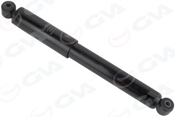 Amortısor Arka Gazlı. 3.50 Ton Mercedes Sprınter B906 . Vw Crafter 30-35-50 GVA 2499912