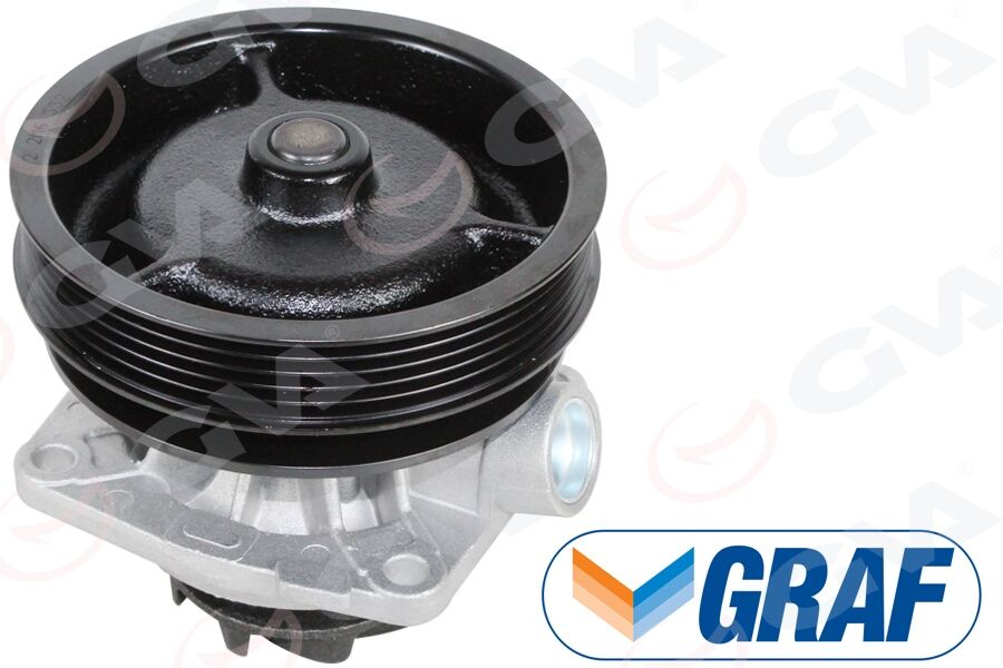 Devirdaim Tmpr-Tipo-Uno-Slx GVA 5226062