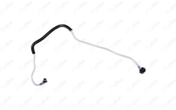 Yakıt Hortumu Mercedes Sprınter Om611 B901>B904 NIFEA 33480