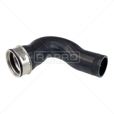 Turbosarj Hortumu Mercedes Ml-Class W163 99>05 RAPRO 28519