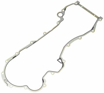 Opel Astra H 1.3 Dizel Yağ Pompa Kapak Contası Reinz 646904