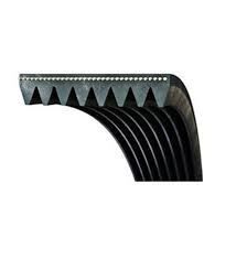 Kanallı Kayış Bmw 5 F10-F11 - 6 F12-F13 -X3 F25 10 > BANDO 8PK1390