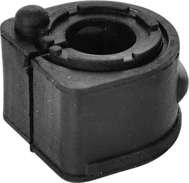 Arka Vıraj Demır Lastıgı Focus I 98>04 18Mm CM 31103
