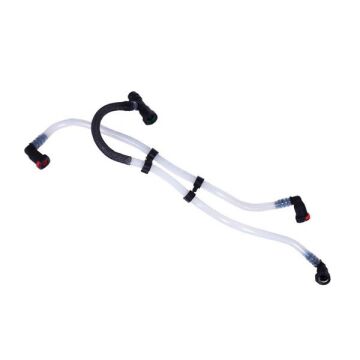 Yakıt Hortumu Megane Iı-Scenic Iı- 1.5 Dcı K9k Motor EXQ 18-95-12