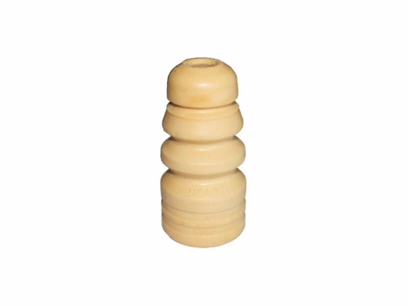 Amortisör Takozu Arka Hyundaı Accent Era 1.4L 1.6L G4ee G4ed 06-10 1.5L D4fa Crdi 06-10 KAUTEK HY-SM006
