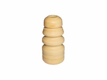 Amortisör Takozu Arka Hyundaı Accent Era 1.4L 1.6L G4ee G4ed 06-10 1.5L D4fa Crdi 06-10 KAUTEK HY-SM006