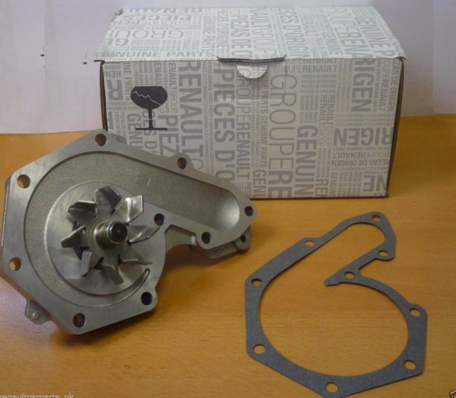 Devirdaim Kng-Solenza 1.9-R19-Clıo Dzl-R9-Lgn 2.0 16V Pa531 T M345611 Mıtsubıshı Opel MY 210107370R