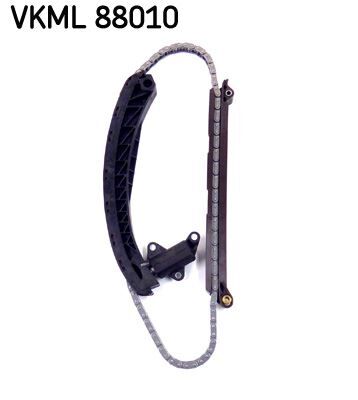 Eksantrık Zıncır Setı Bmw M43 E36 E46 SKF VKML88010
