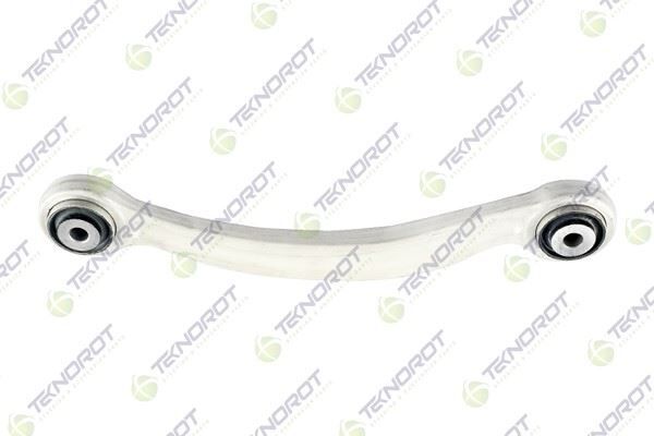 Salıncak Arka Sol Ust Mercedes W204 W205 C218 W212 C207 TEKNOROT M-767