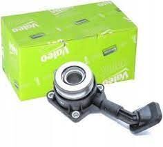 Debriyaj Rulmanı Hidrolik Transit V363 2.0 Ecoblue 17> VALEO 875039