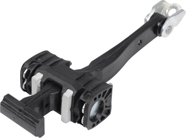 Opel Astra H Ön Kapı Gergisi YTT 5160251 - 2315