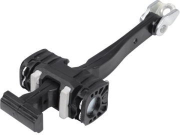 Opel Astra H Ön Kapı Gergisi YTT 5160251 - 2315