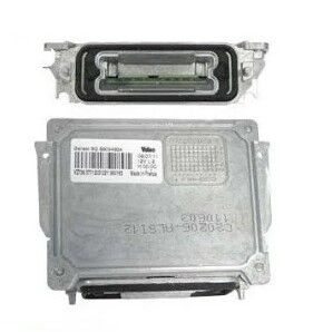 Xenon Far Beyni Megan Iı - Laguna Iıı 7701208945 Orjınal AUTODAK DAK3285