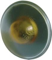Çamurluk Sinyali Em Doblo 01-05 AYHAN A5068
