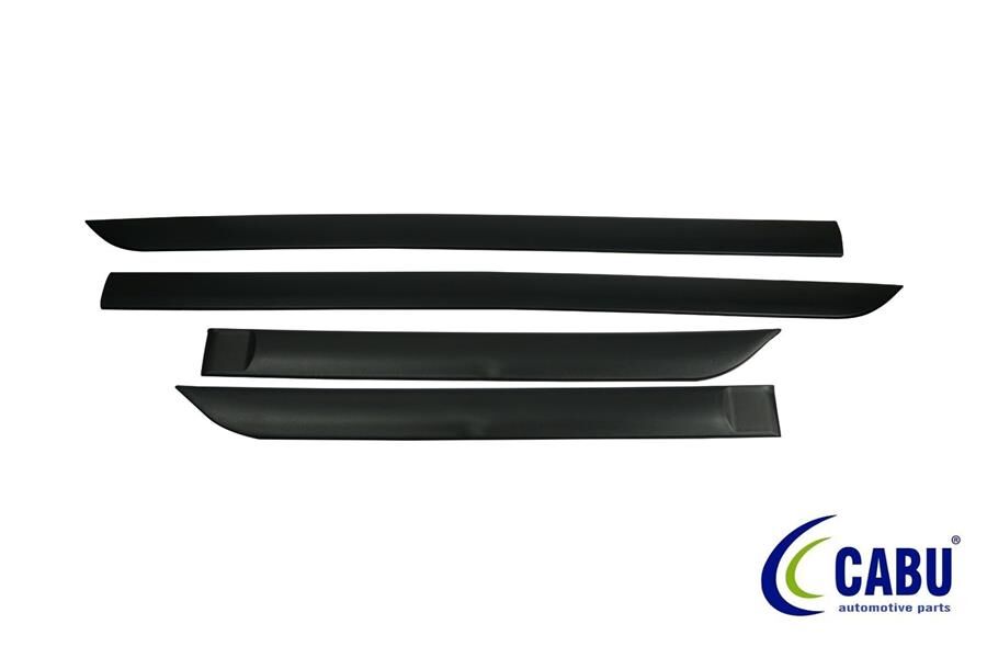 Kapı Kusagı Focus I 98>05 Takım CABU 331811