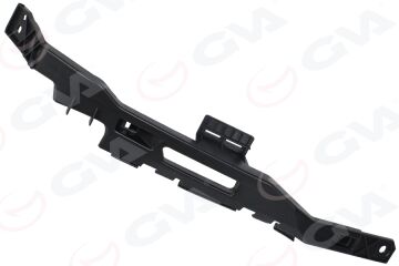 Far Braketi Ön Sol Opel Insıgnıa B 2018> GVA 9590335