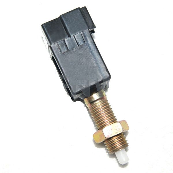 Fren Müşürü Accent I-Iı 1.5 Crdi-Getz 1.5 Crdi-H100 HELLUX PRM.300586