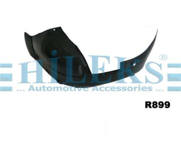 Çamurluk Davlumbazı Sağ R9 Em HILEKS R899