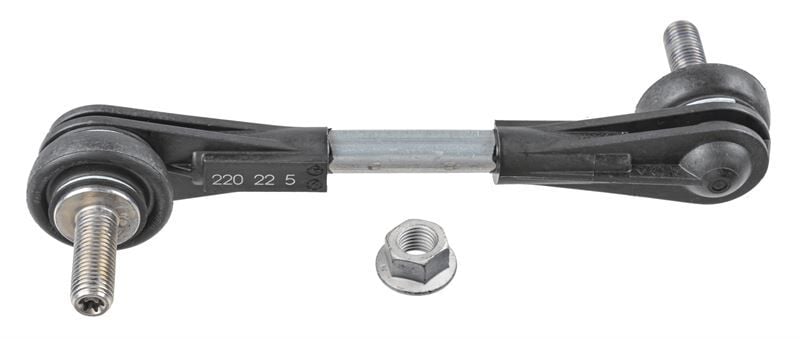 Askı Rotu On Bmw G30 G31 G32 G11 G12 G14 G15 G16 LEMFORDER 3925901