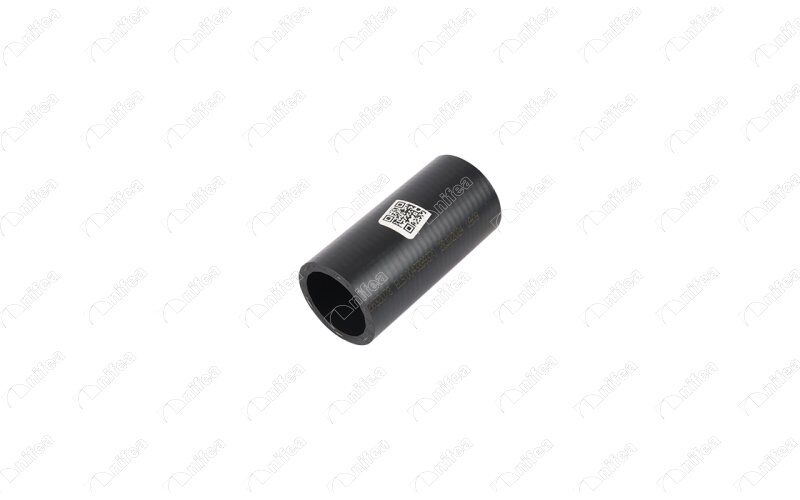 Termostat Ara Hortumu Bypaslı M131 Dkş NIFEA 14006