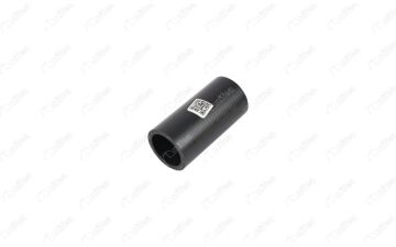 Termostat Ara Hortumu Bypaslı M131 Dkş NIFEA 14006