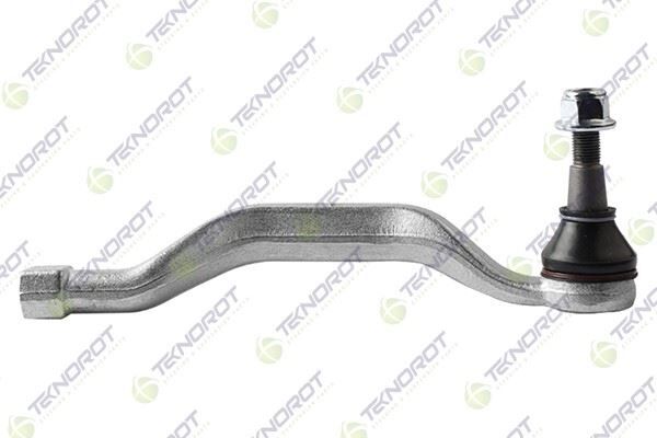 Rot Başı Sağ Renault Laguna Iıı 07>15 TEKNOROT R-901