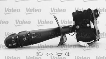 Far Sinyal Kolu Renault Megane I 96> Kangoo 97> VALEO 251438