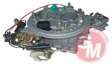 Karbüratör Fıat Slx Tempra 1.6 GUA 40640