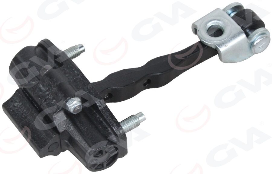 Kapı Gergisi Ön Sağ-Sol Volvo V40 12> GVA 8399750
