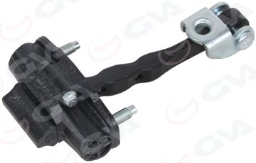 Kapı Gergisi Ön Sağ-Sol Volvo V40 12> GVA 8399750
